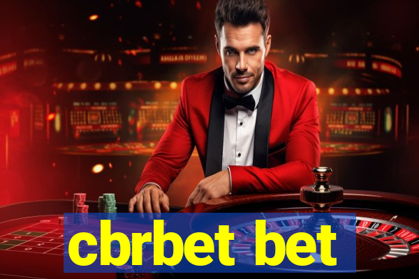 cbrbet bet